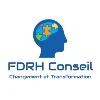 FDRH Conseil logo - Similar company to 362°