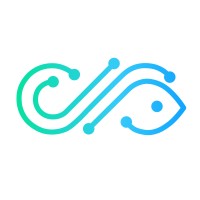 Circutech | EU Project logo - Similar company to Sendo.Eus