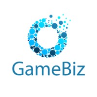 GameBiz.org logo - Similar company to Well-Link Tech