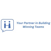 Hirelo Consultancy logo - Similar company to Hirelo Consultancy