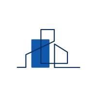 Carla Renata Pontes logo - Similar company to Bell House Imóveis Ltda.
