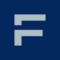 Famex Empreendimentos logo - Similar company to Bolt Protensão