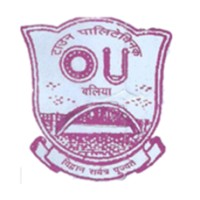 Town Polytechnic Ballia logo - Similar company to Credes