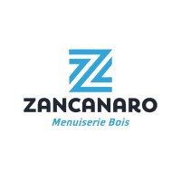 ZANCANARO logo - Similar company to Menuiserie Simon