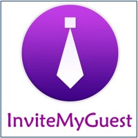 InviteMyGuest.in logo - Similar company to Midealabs