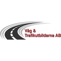 Väg & Trafikutbildarna i Sverige AB logo - Similar company to Scankab Cables As - Norge