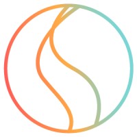 Shape (ShapeScale) logo - Similar company to Walnut
