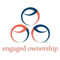 Engaged Ownership logo - Similar company to Premier Growth