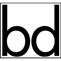 Bd Modular Sales And Leasing