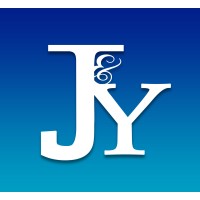 J&Y Construction And Property Preservation