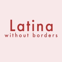 Latina Without Borders LLC logo - Similar company to Three Wolves
