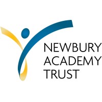 Newbury Academy Trust logo - Similar company to Bless - India