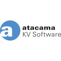 atacama KV Software GmbH & Co. KG logo - Similar company to Simple Wealth Gmbh