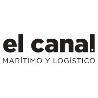 El Canal Marítimo y Logístico logo - Similar company to Texpertise