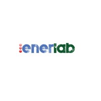 Enerlab Energy logo - Similar company to Enerlab - Eficiência Energética