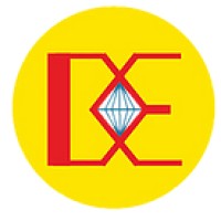 Diamond Exports Agra logo - Similar company to Agra Tech Inc.