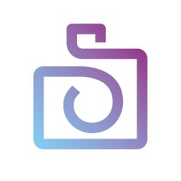 ClaroscuroStudio logo - Similar company to Dune Studios