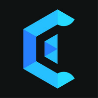 Capra Group logo - Similar company to Bodell Construction