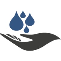 InnoCon Medical logo - Similar company to Aw Technologies