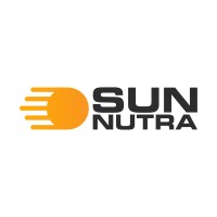 Sun Nutraceuticals logo - Similar company to Sun Distributing Company