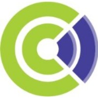 Carthy Communications Ltd logo - Similar company to Qlue
