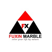 FUXIN Marble logo - Similar company to Stone Gallery Co.,Limited