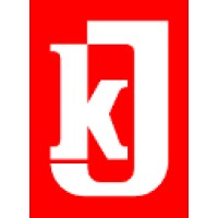 Karl Jenewein Modell- und Formenbau GmbH logo - Similar company to Formenbau