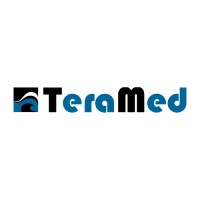 TeraMed Limited logo - Similar company to Anverio Esg Consulting Limited