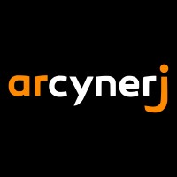 ArcynerJ logo - Similar company to Star Engineering