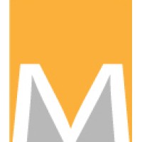 Mercer Street Capital logo - Similar company to Dsho Nig. Ltd