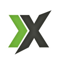 slabX Kitchen & Countertops logo - Similar company to Harmony Basements Corp
