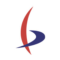 Lubanza Trading Company LTD logo - Similar company to Globalsol