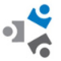 Businessbroker.Net