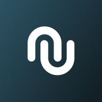 Intuitech logo - Similar company to Acpm It Consulting Ltd.