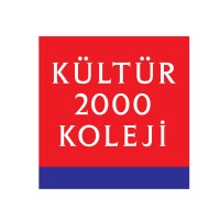 Kültür2000 Koleji logo - Similar company to Kay Yap