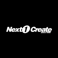Next1 Create, Inc. logo - Similar company to Tecgeneration