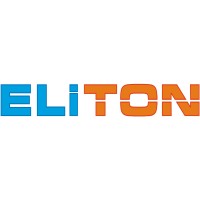 Eliton Tartı Ve Otomasyon Sistemleri