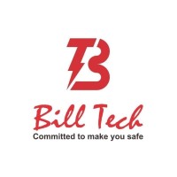 BILLTECH ELECTRICALS PRIVATE LIMITED logo - Similar company to Ss Solar Energy Co.,Ltd