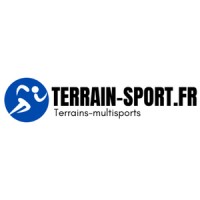 Terrain-sport.fr logo - Similar company to Re/Max Sweet Home