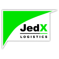 JedX Logistics logo - Similar company to Jedx