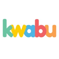Kwabu logo - Similar company to Numen Technologies Limited