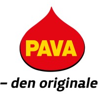 PAVA Produkter A/S logo - Similar company to Tandklinik For Kirurgi Og Endodonti