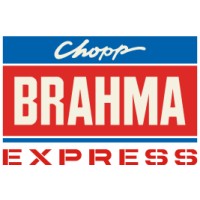 Chopp Brahma Express RO/AC/AM logo - Similar company to Chopp Brahma Express Sorocaba