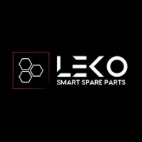LekoTech logo - Similar company to Inviz