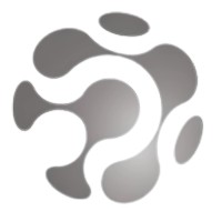Go Tratch Ambiental logo - Similar company to Go Tratch - Soluções Ambientais Avançadas