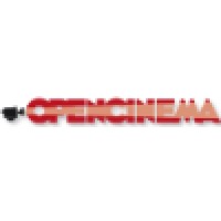 Opencinema