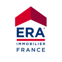 Era  Immobilier Avion logo - Similar company to Souchez Immobilier