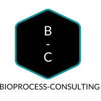 Bioprocess-Consulting logo - Similar company to Smitco Technologies