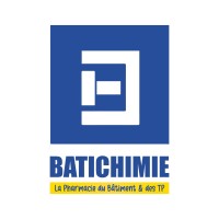 BATICHIMIE logo - Similar company to Clicksen Management
