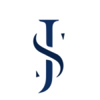 SJ CX Solutions logo - Similar company to Cx Interglobal Group